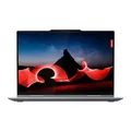 Lenovo ThinkPad X1 2-in-1 Gen 9 - 14" WUXGA Touch - Core Ultra 5 135U