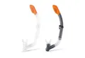 Intex Easy-Flow-Schnorchel