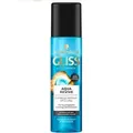 Schwarzkopf Gliss Express-Repair-Spülung Aqua Revive