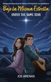 Joe Arenas Bajo la Misma Estrella - Under the Same Sta (Taschenbuch) (US IMPORT)