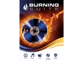 Markt+Technik Burning Suite