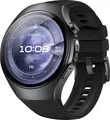 Huawei Watch 5 46mm Rates-L19F black (55020EWB)