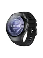 Huawei Watch 5 46mm Black