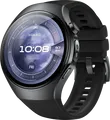 Huawei Watch 5 46mm black