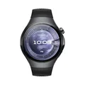 HUAWEI 55020EWB