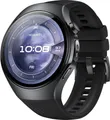 Huawei Watch 5 46mm LTE Schwarz