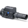 Pulsar Krypton-2 XG50 (77379)