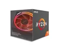 AMD Ryzen 7 2700X Prozessor (Basistakt: 3.7GHz, 8 Kerne, Socket AM4) YD270XBGAFBOX