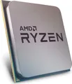 AMD Ryzen 7 2700X, 8 Kerne 16 Threas 3.70-4.30GHz AM4 Sockel Prozessor CPU, tray