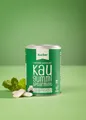 Xylit-Kaugummis Spearmint Dose, 100g (54,90 EUR/kg)