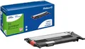 Pelikan - Magenta - Tonerpatrone (entspricht: Samsung CLT-M406S ) - für Samsung CLP-360, 365, 368| CLX 3300, 3305| Xpress C460, C467