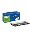 Pelikan Magenta Tonerpatrone Alternative zu: Samsung CLT-M406S für CLP-360 365 368 CLX-3300 3305 3306 Xpress C460 C467 (4229724)