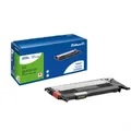 Pelikan 4229724 Tonerkassette