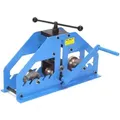 Apex - Rohrbiegemaschine Walzenbiegemaschine Rollenbiegemaschine 56036
