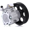 RIDEX Hydraulikpumpe AUDI 12H0066 8E0145153,8E0145153H