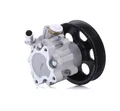 RIDEX 12H0066 Servolenkung Pumpe Servopumpe für AUDI A4 Avant (8ED, B7)