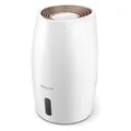 Philips 2000 series HU2716/10 (32 m²) (HU2716/10)