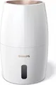 Philips Series 2000 HU2716/10