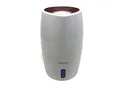 Luftbefeuchter Philips HU2716/10 17W