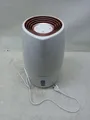 Philips HU2716/10 2000 Serie Luftbefeuchter - Weiß/Roségold