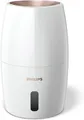 Philips Luftbefeuchter HU2716/10