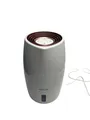 Philips Luftbefeuchter NanoCloud HU2716/10, 2L, 33 dB