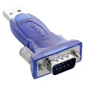 InLine USB zu Seriell Adapter (0.80 m) (33304A)