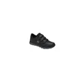 Jako Comfortschuh Comfort Laufschuh schwarz 42 EU