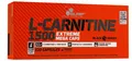 Olimp L-Carnitine 1500 Extreme Mega Caps, 120 Kapseln