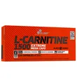 Olimp L-Carnitine 1500 Extreme 120 Caps