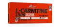 Olimp L-Carnitin 1500 Extreme Mega Caps 120 Kapseln.