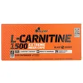 Olimp L-Carnitin 1500 Extreme 120 Kapseln