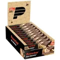 33% Protein+ Bar - 10x90g - Peanut Chocolate