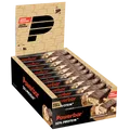33% Protein+ Bar - 10x90g - Peanut Chocolate