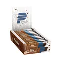 Powerbar Protein Plus Bar 33% (10x90g) Chocolate Peanut (42,21 EUR/kg)