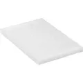 LIGASANO weiß Verband 1x10x15 cm unsteril 26 St