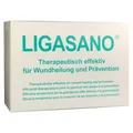 SiniMedik Ligasano Medic Pur Compresse Di Medicazione 15x10cm 26 Pezzi