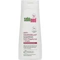 Sebamed Anti-haarverlust Shampoo