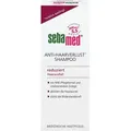 Sebamed Anti-Haarverlust Shampoo 200 ml