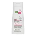 Sebamed Anti-Haarverlust Shampoo · 200 ml · PZN 12747419