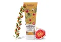 Jean & Len ohne Gedons* Duschgel Verwöhnende Creme-Öl Dusche Arganöl & Feige, 1-tlg., Vegan