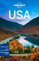 Lonely Planet USA 12 (Travel Guide) von Ping, Trisha | Buch | Zustand sehr gut