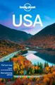 Lonely Planet USA | Trisha Ping (u. a.) | Englisch | Taschenbuch | 2022