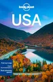 USA Country Guide, Trisha Ping