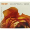 Le Monde Est Beau Eau de Toilette 50ml