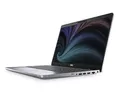 Dell Latitude 5510 15,6 Zoll Full HD Intel Core i5 10310U 512GB SSD Festplatte 16GB Speicher Windows 11 Pro inkl. Software Paket Cam Notebook Laptop (Generalüberholt)