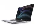 Dell Latitude 5510 15,6 Zoll 1920x1080 Full HD Intel Core i5 512GB SSD 16GB Wind