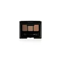 Ga-De Basic Brow Powder Palette