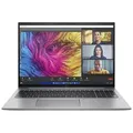 ZBook Firefly 16 G11 Mobile Workstation