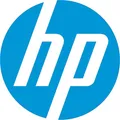 HP ZBook Firefly 16 G11 Mobile Workstation
